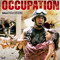 OCCUPATION (2009)